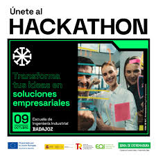 Hackathon