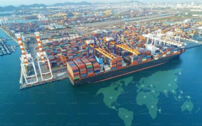 La UE aprueba aranceles para paquetes cuyo valor sea inferior a 150 euros: Temu, AliExpress o Shein serán las más perjudicadas.