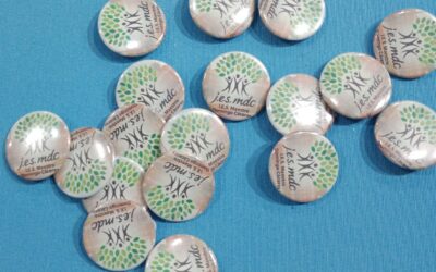 La Formación Profesional como motor de futuro: éxito rotundo en la Feria de FP