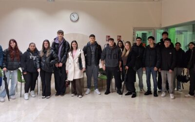 Conociendo el papel del Banco de España